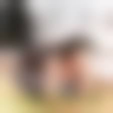 straight shota roadkill|Allowing the Sadness to Surface