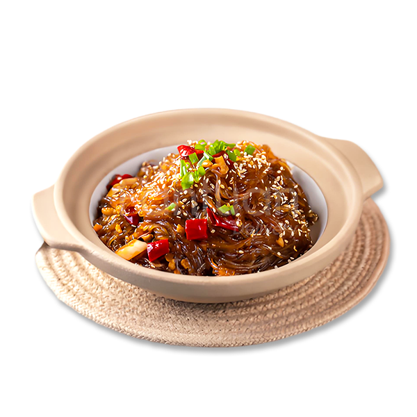 Chou's Kitchen by null