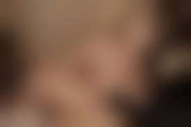 mypornsnap girl 6|PureJapanese Jav Model Megumi Ishikawa 石川めぐみ Photo Collection 56