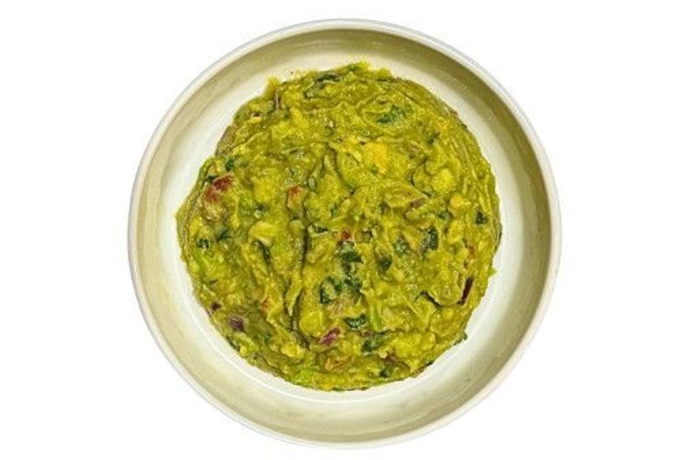 World Wrapps by null