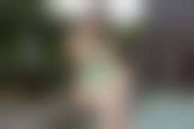 fusker onsen-photo4|onsen-photo.com wp-content uploads 2018 12 dsc_03[00-99]-r-1