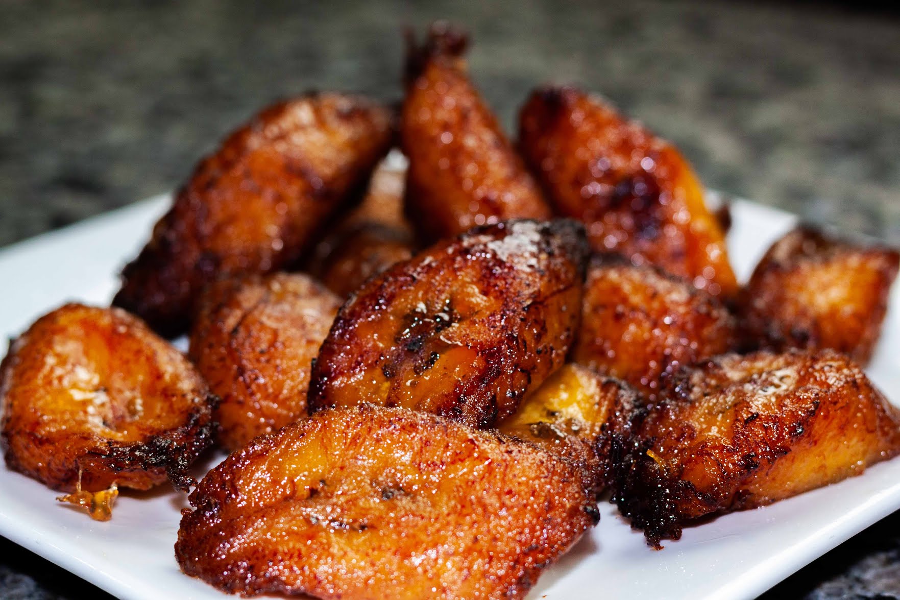 Gauchão Brazilian Cuisine by null