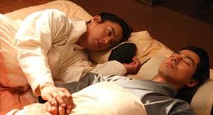 Ji hyo sex scene jpg x Ji hyo sex scene