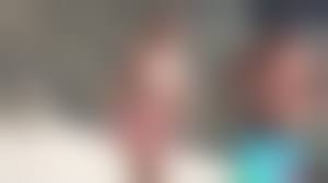 amateur beach nude |two amateur girls naked beach black white photos 21