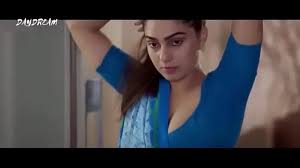 Amazing hot sex at morning with kamwali indian maid sex jpg x Indian housemaid