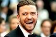 Image result for u202bجاستين تيمبرليک فيلمهاu202c