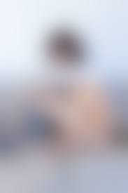 つむぎ　ヌード写真|明里つむぎ高画質エロ画像273枚】スレンダー微乳美女の脱衣ヌードグラビア＆セックス | エロ画像まとめエロトック!!