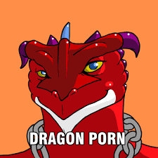 Monster fucking cute girls the red dragon sex comic jpg x Red dragon