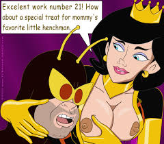 Venture brothers funny cocks best free porn futanari shemale hentai femdom and fandom porn jpg x Venture bros