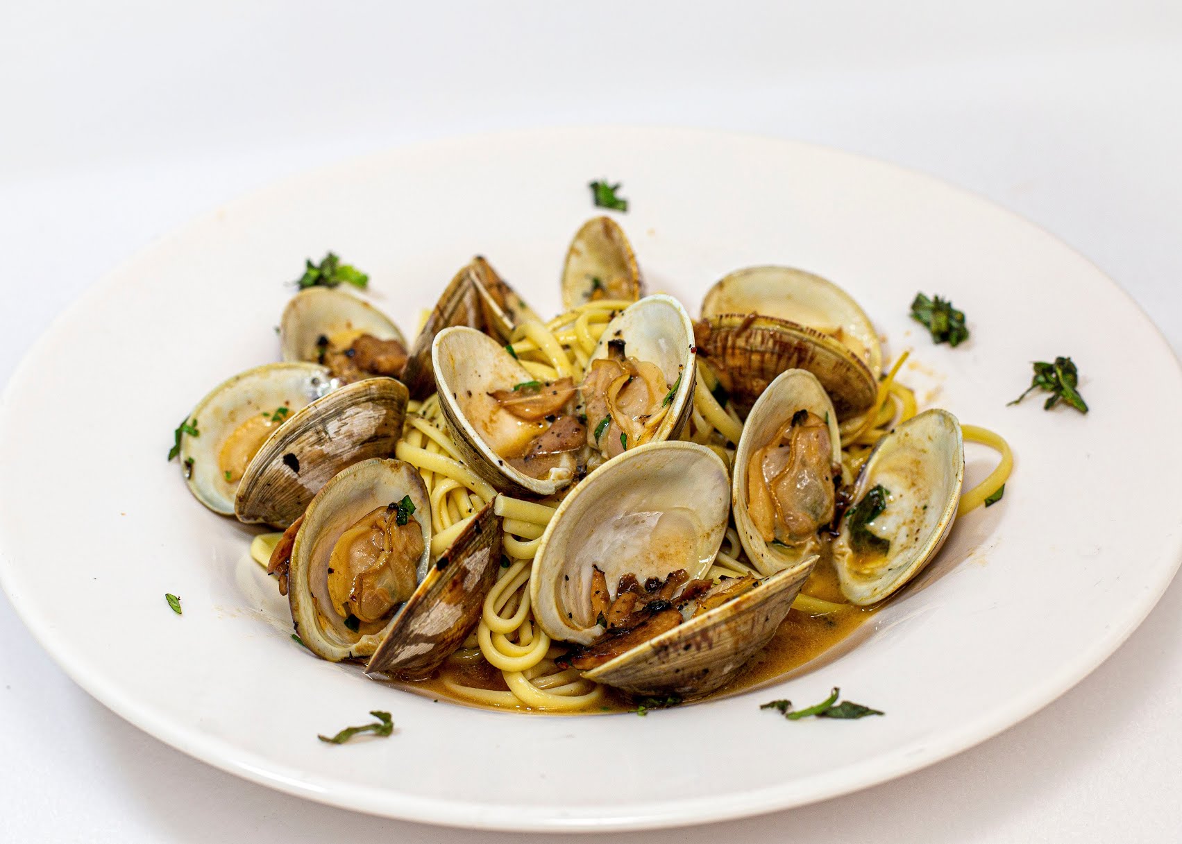 Angeloni's Restaurant and Pizzeria by null