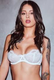 Maddy may porn videos page jpg x Maddy may