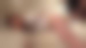 洋炉 bdsm 緊縛 浣腸|緊縛浣腸夫人 | 商品詳細ページ | 三和エロティカ