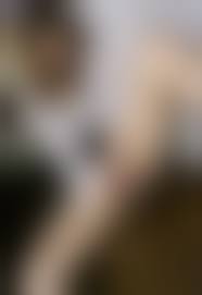 tokyohot  araki riko|JavTube Japan AV Idol Riko Araki 荒木りこ xXx Pic 21!