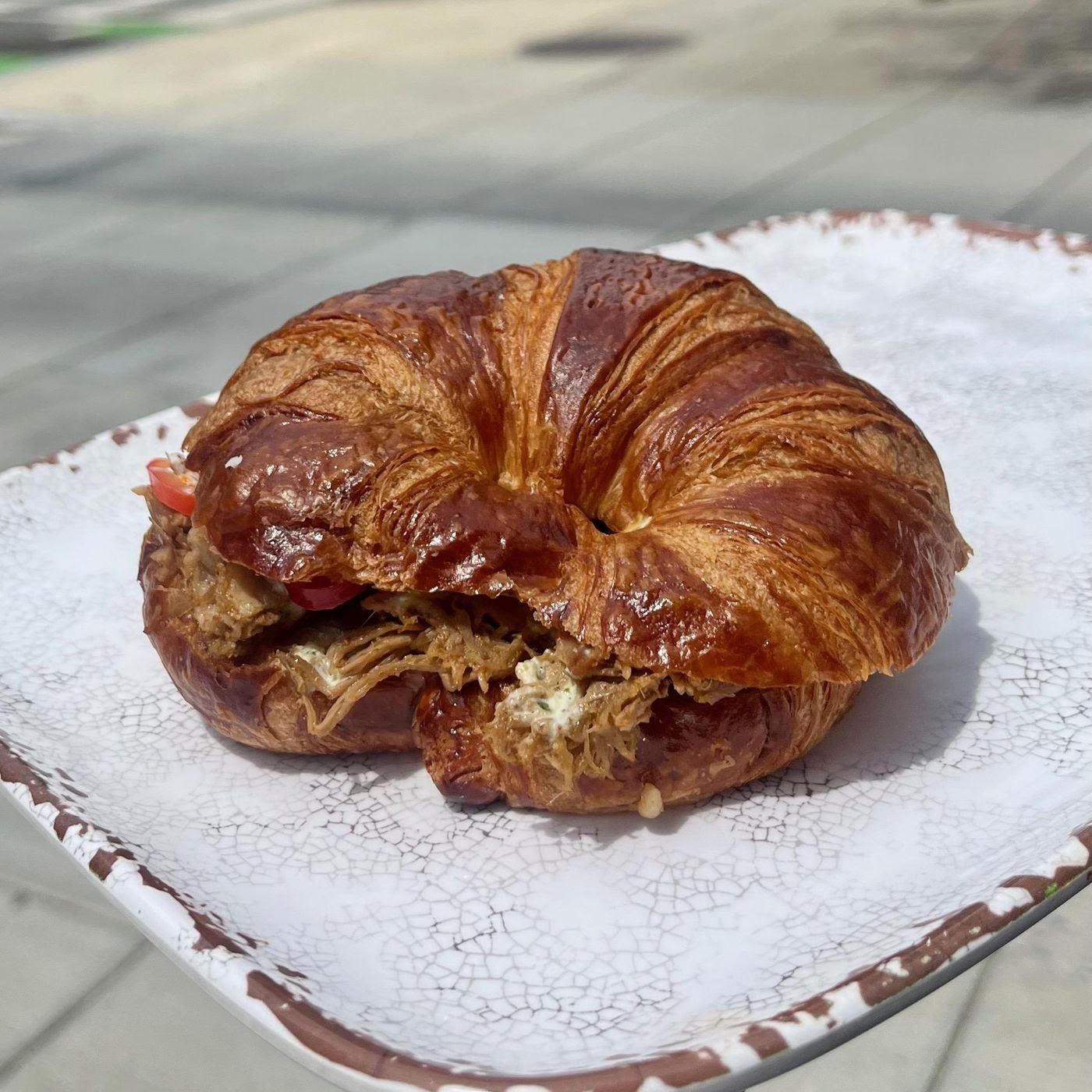 Good Company Doughnuts & Cafe - Penn Quarter by null