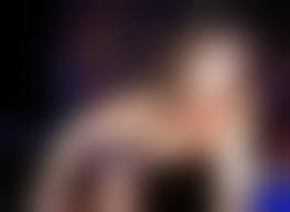 1940s-vintage-japanese porn