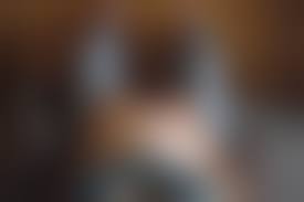 female pov|Pov の画像の女性にポーズをハス - 一人称目線のストックフォトや画像を多数ご用意 - 一人称目線, ヨガ, 女性 - iStock