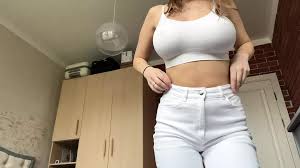 Lana rhoades dua lipa jpg x Lana rhoades dua lipa