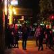 New York Today: Rethinking a Messy Minor Offense - The New York Times 