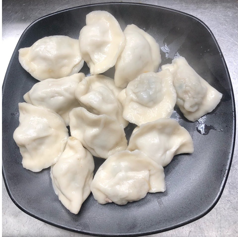 Cindy's Kitchen by null