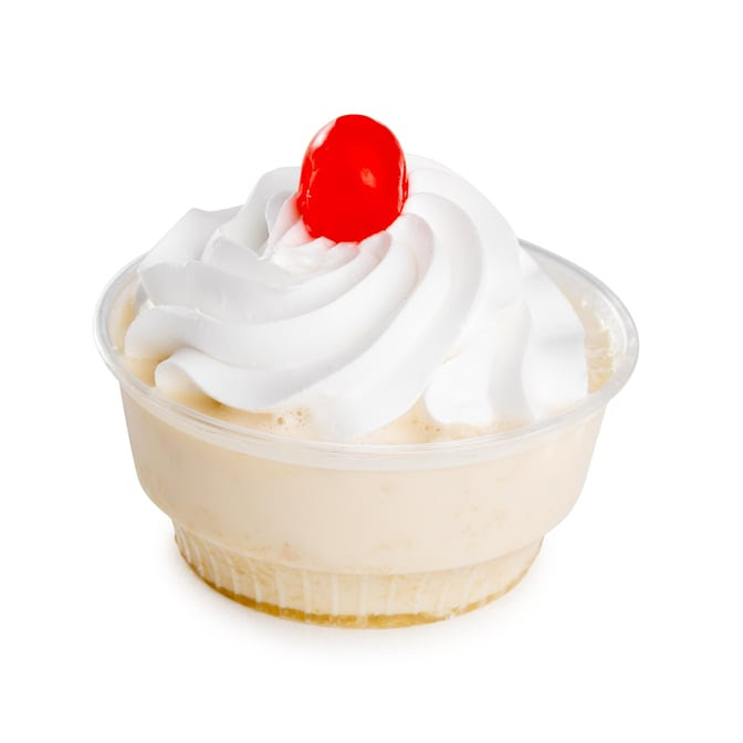 Vicky Bakery Key Largo by null