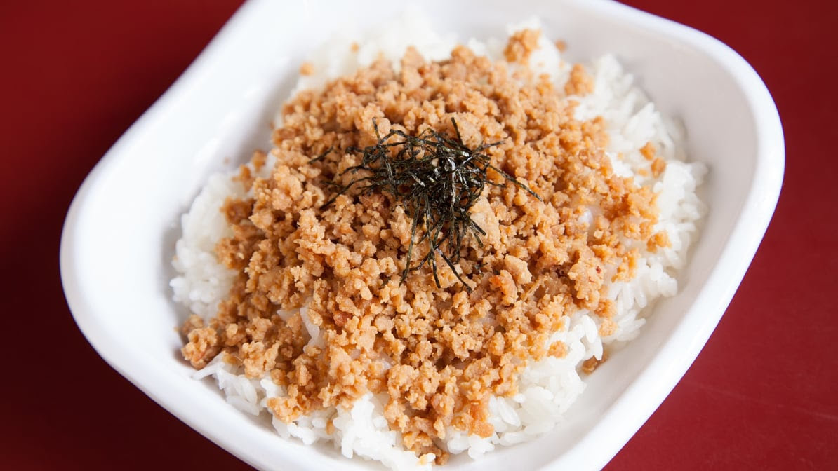 Furaibo by null