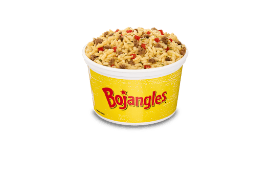Bojangles by null