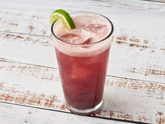 Pizzeria DeVille by null