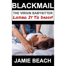 Blackmail sister for sex jpg x Blackmail sister for sex