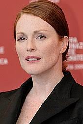 Image of very detailed high resolution skin actress julianne moore has a symmetrical face jpg x Julianne moore