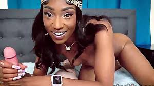 Best celebrity porn tube jpg x Best celebrity