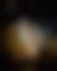 Japanhdv 緊縛|ちょいポチャの緊縛された美女が執拗に電動バイブを突っ込まれて悶えて喘ぐ - RedTube