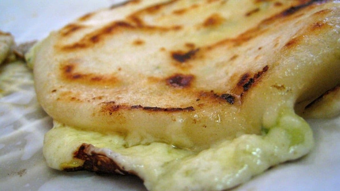 El Comalito by null