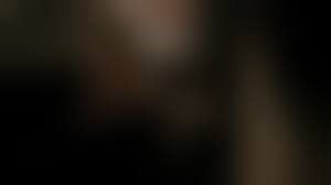 celebs nude movie|BOOBIE BLOG IMAGE