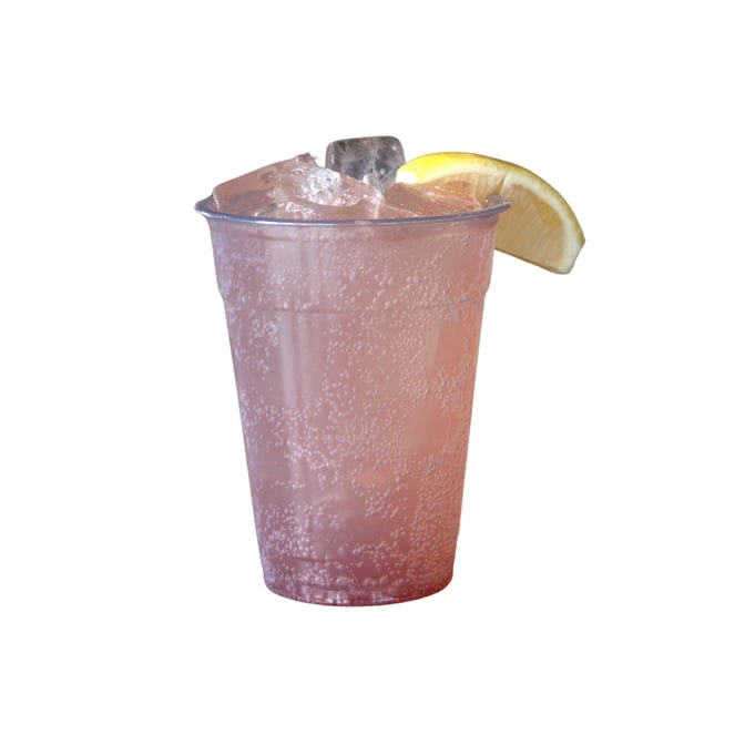 Vtopian Cheese Shop by null