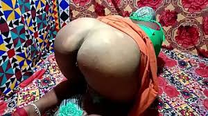 Patna desi couple radhika raj homemade sex video jpg x Desi radhika