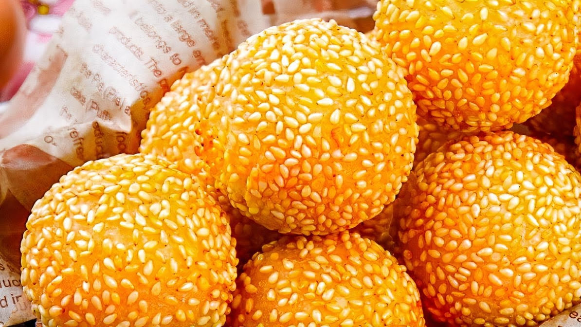 Qin West Noodle by null