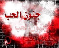    ,    ȿ images?q=tbn:ANd9GcT