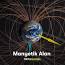 Manyetik Alanlar: Görünmez Güçler Dünyası ile ilgili video