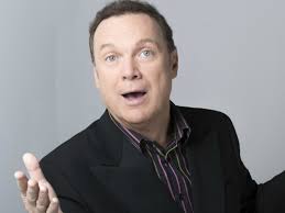 Afficher l'image d'origine