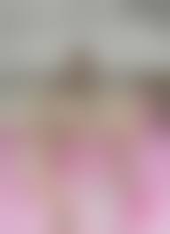 быдло мамаша голая|Безмозглые мамаши, делающие откровенные фото при своих детях (32 фото) »  Невседома