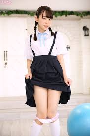 コスドキ　架乃ゆら　|コスドキ】狩野ゆら架乃ゆら（架乃由罗）kanoyura_pic_sailor2 - ガールガールゴー-プリティガールピクチャーギャラリー