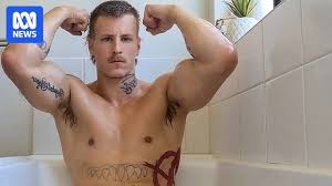 Search alec nysten solo jpg x Alec nysten