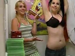 Mofos euro babe strips in the street for cash jpg x Girls striping for money