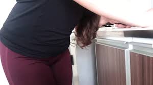 Easaatbaaaaaa za hvacyqi jpg x Giant cameltoe