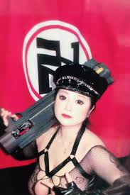 小向美奈子 ストリップ|小向美奈子 衝撃ストリップ動画が観られる | R18BLOG