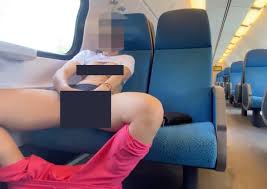 Two bored couples have public sex during the train ride sunporno jpg x Sex on the train