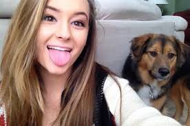 dog knoting teen girl|Amateur Teen in panties gets Creampied & Knotted - BestialitySexTaboo -  Bestiality Sex Taboo