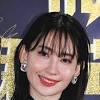 小嶋陽菜
