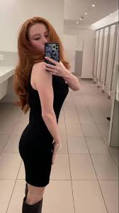 Young red heads jpg x Francesca capaldi