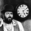 Bud Spencer